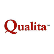 Qualita